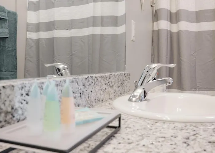 Beautiful Home Near Idaho Falls Airport #3