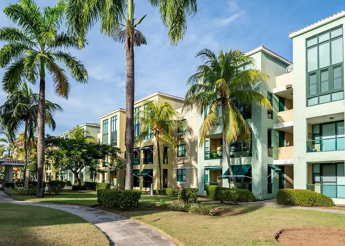 The Best Apartment In Aquatika