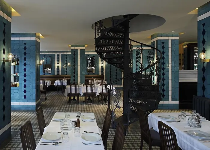 Karakoy Rooms Istanbul