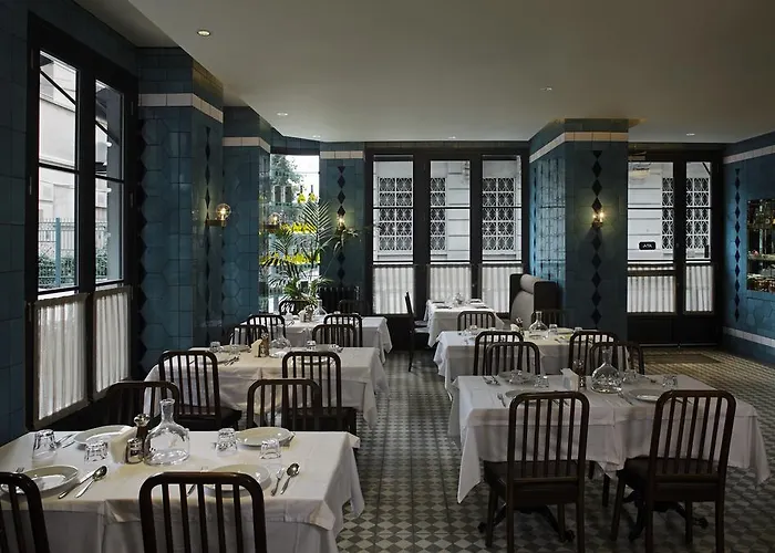Karakoy Rooms Istanbul