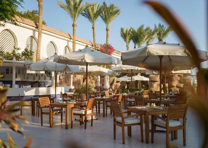Baron Palms Adults Friendly Only 16 years plus Boutique Hotel Style