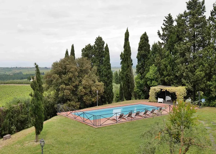 Il Principino Country Resort