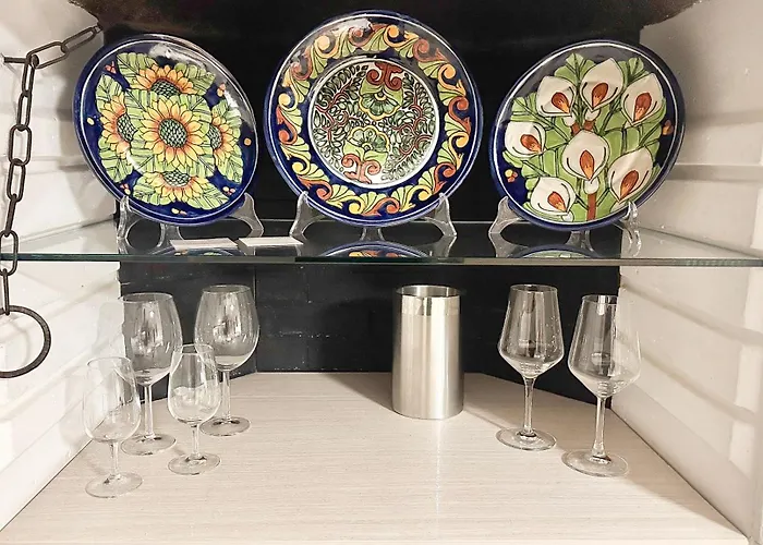Holiday Home Cannubi In Barolo