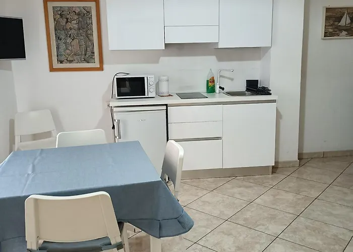 Nonnacettyhouse