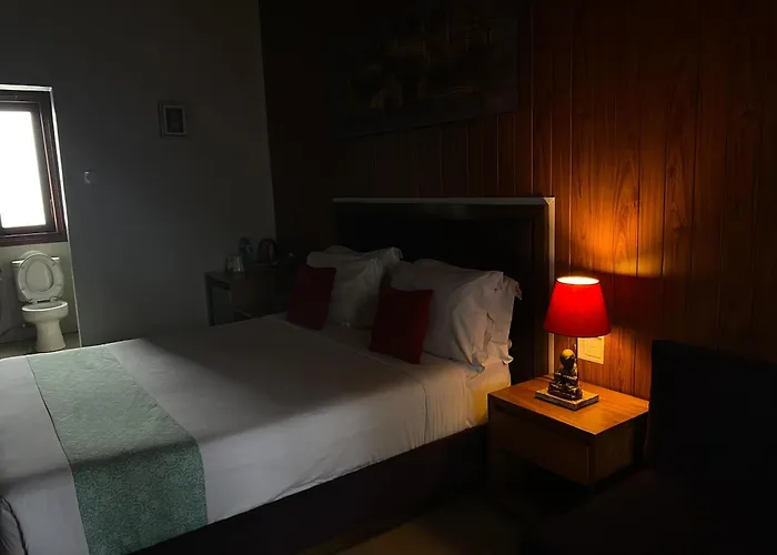 Dikubu Belong Seminyak