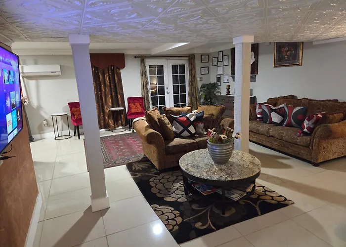 Cozy Mobay