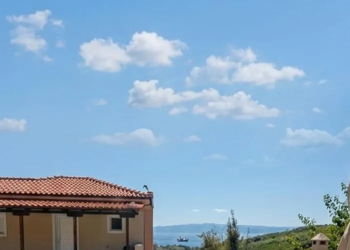 Villa Anemoessa