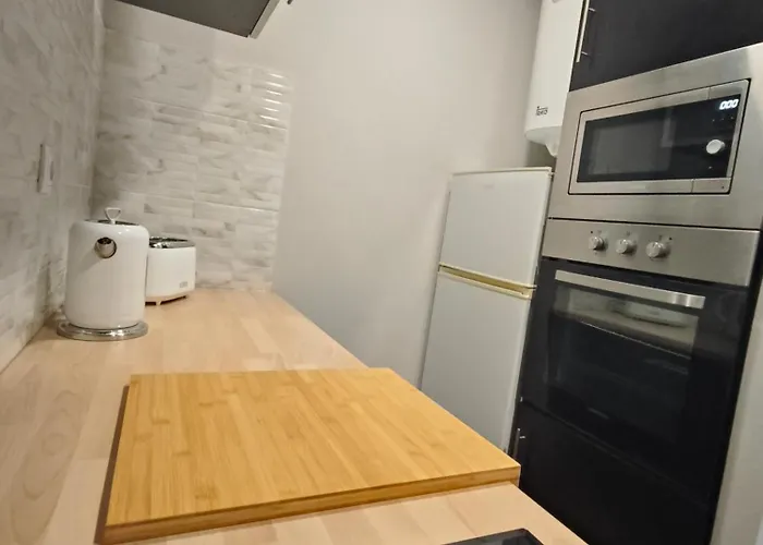 Casa Do Tapado