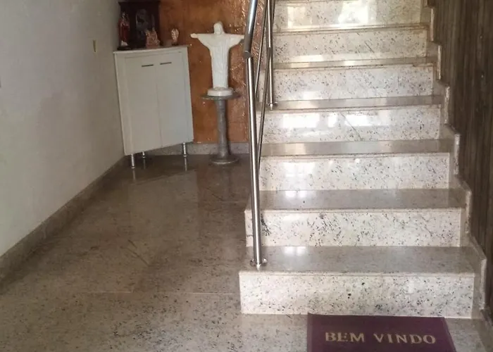Casa verde