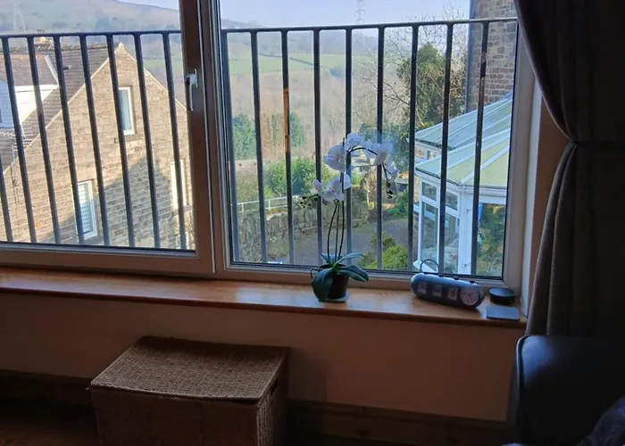 Rose Cottage Studio