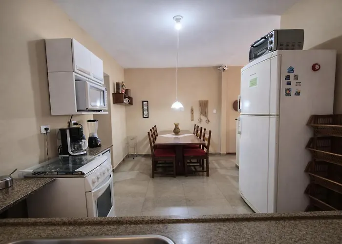 Casa 230 - Guest House