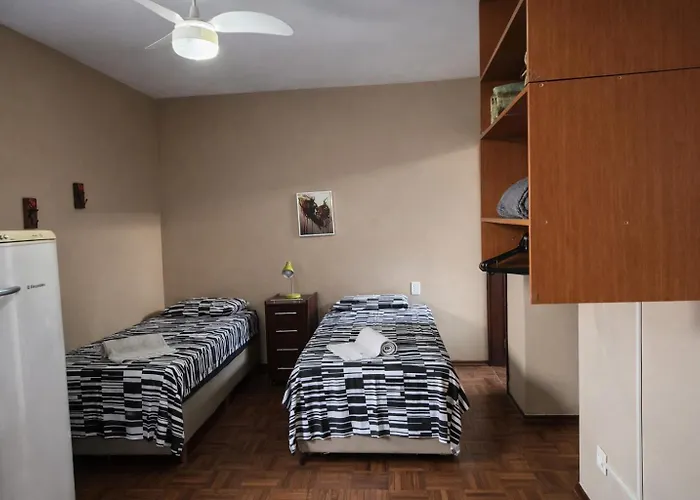 Casa 230 - Guest House