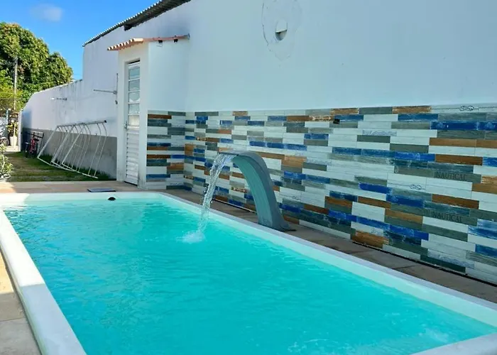 Suites Mariano