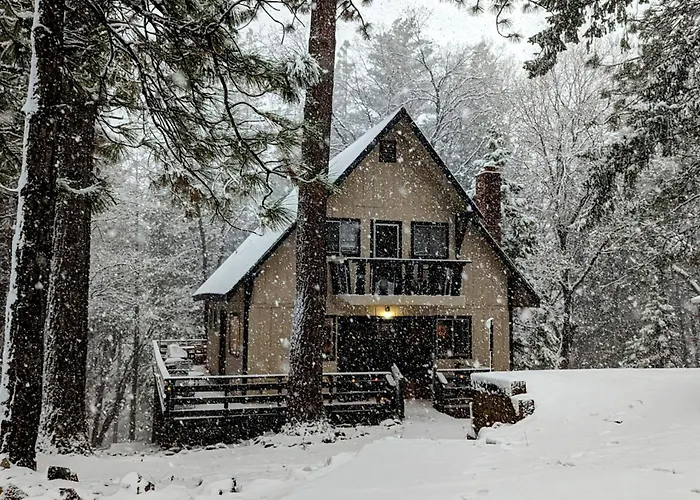 A-Frame Cabin W/ Ev Charger, Arcade & Vinyl Lounge