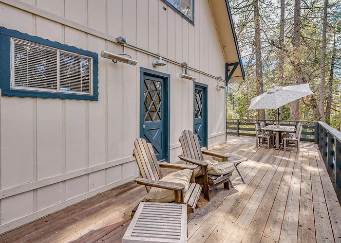 A-Frame Cabin W/ Ev Charger, Arcade & Vinyl Lounge