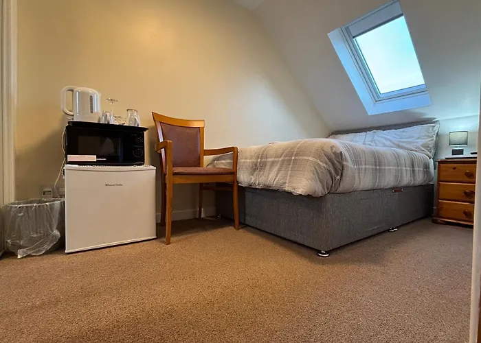 30 College Street, Buckhaven, Leven, Fife, Ky81Jx