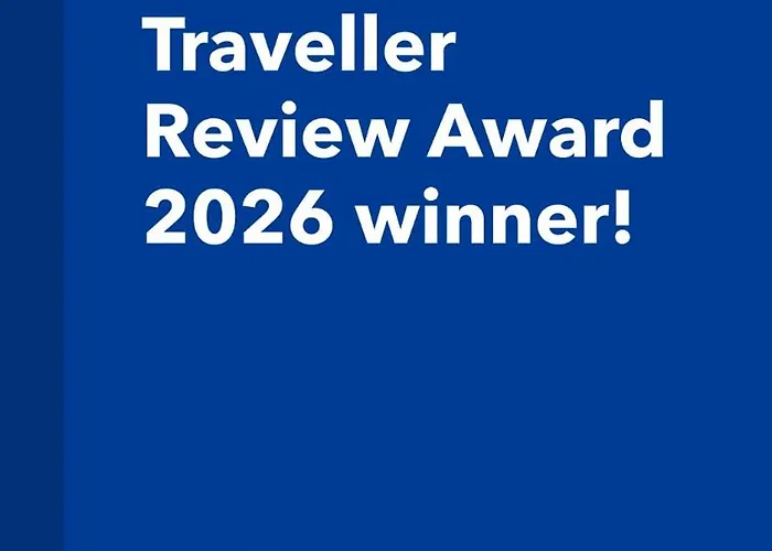 Dunes & Sea At Kijkduin