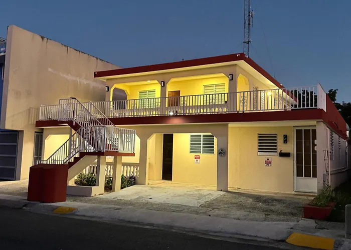 Fontana Sunset - Spacious 3Br Family Home With Power & Water Backup