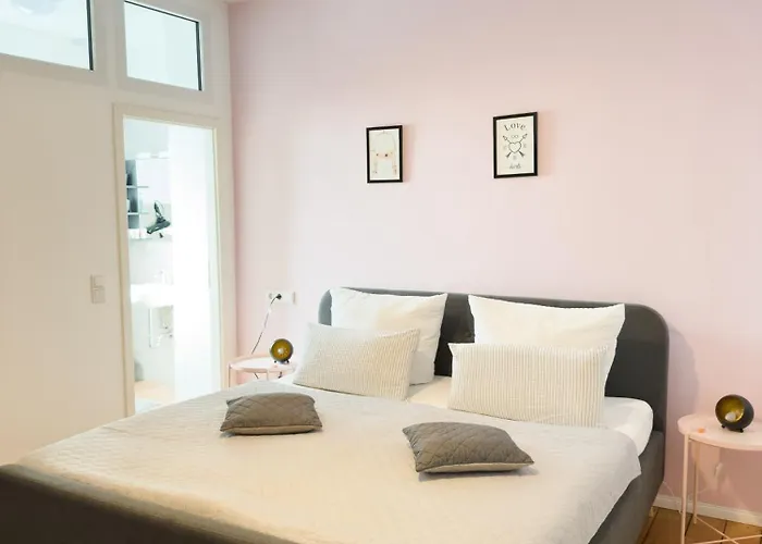 O&W Ferienhaus Mit Pool Naehe Nuerburgring, Adenau