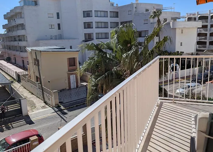 Bellamar 25