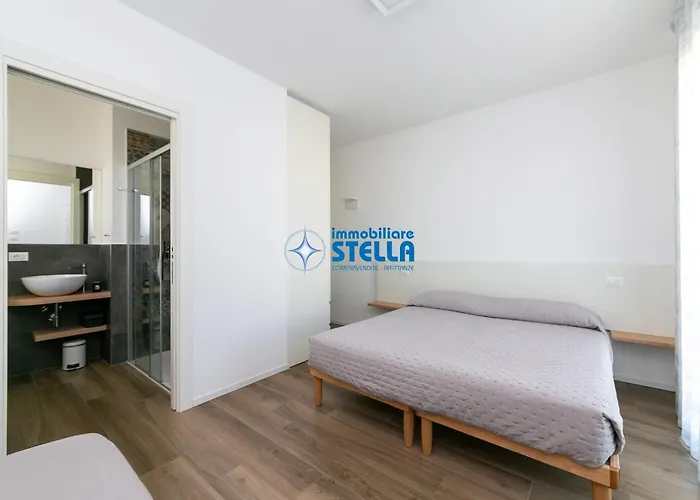 Condominio Medusa