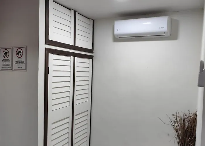 Chocolate Condo