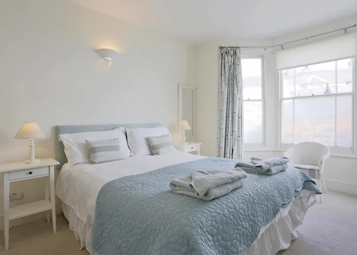 3 Bed In Southwold Oc-Aacait