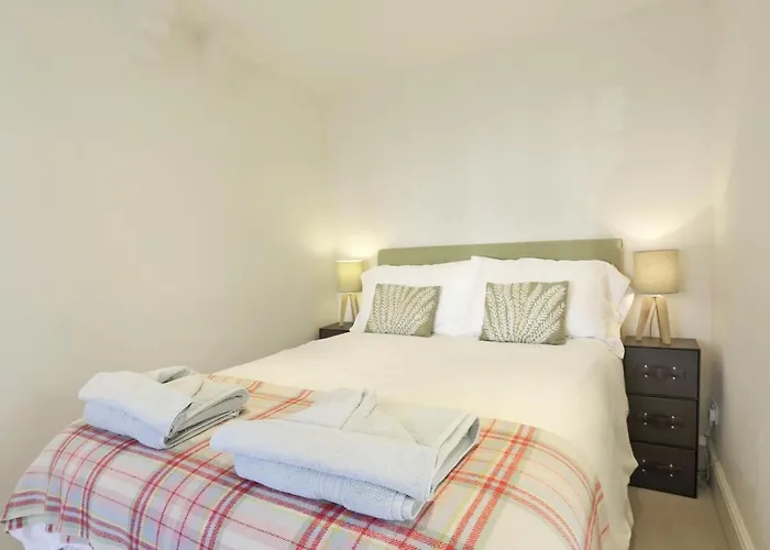 3 Bed In Southwold Oc-Aacait