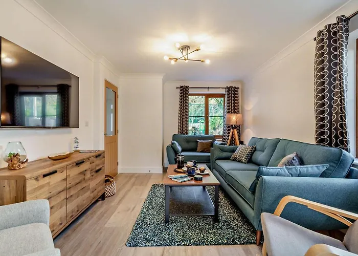 4 Bed In Portreath Oc-P27289