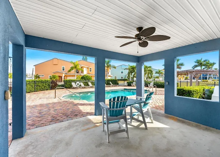116 Mediterranean Way