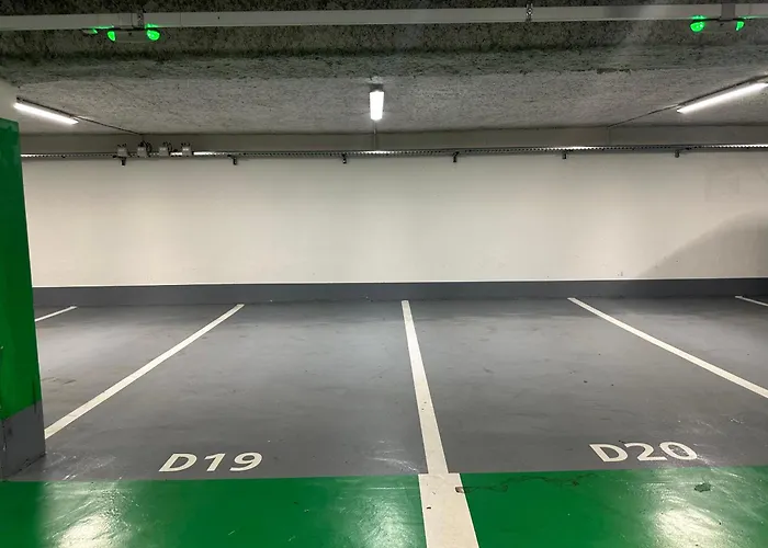 Paris-Montrouge Magnifique Appartement 3 Pieces De 75M2 Avec Parking - Tres Cosy Pour 1 - 8 Personnes Refait A Neuf -Entire Apartment Luxurious And Warm -Montrouge Paris 14Eme - Proche Aeroport Orly Parc Expositions Porte De Versailles Free Wifi Grat