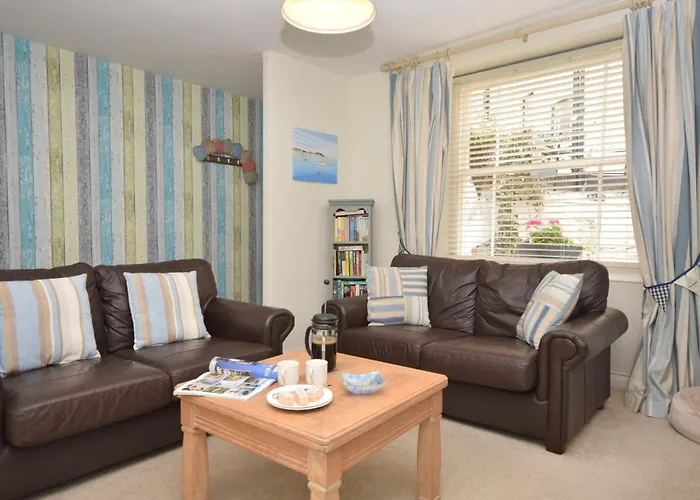 2 Bed In Bideford Oc-Tcdolph