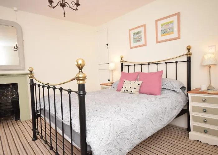 2 Bed In Bideford Oc-Tcdolph
