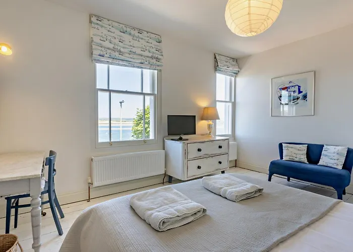 3 Bed In Bideford Oc-28787