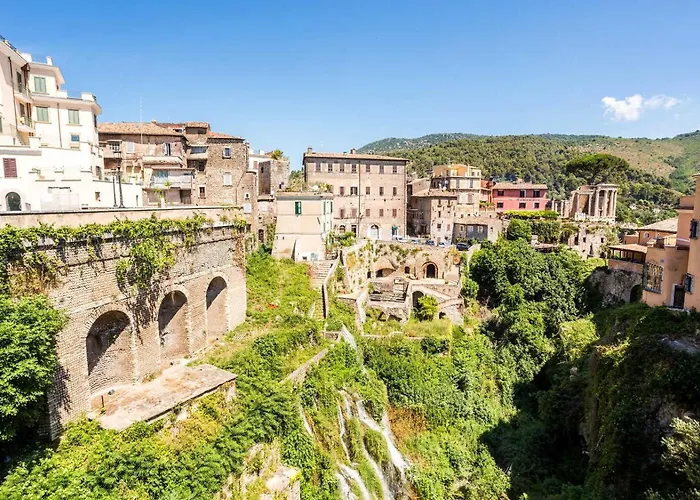 La Corte Di Gresi
