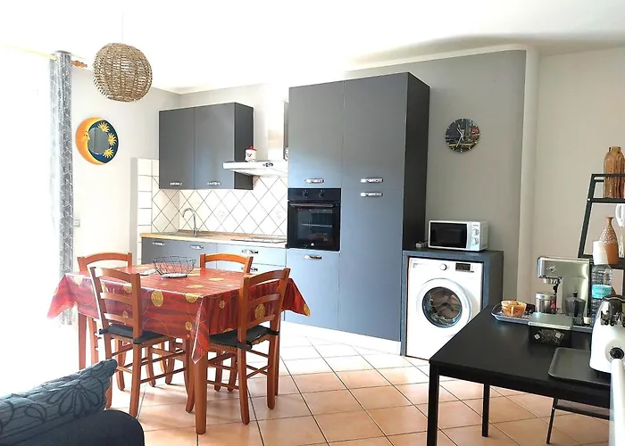 Casa Sas Covas