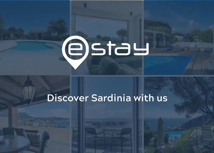 Estay - White Magnolia - Aircon - Wifi - Parking