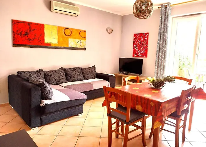 Casa Sas Covas