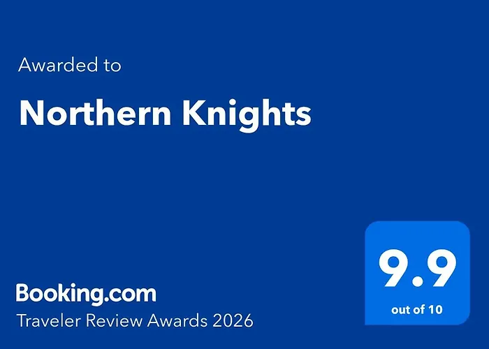 Northern Knights