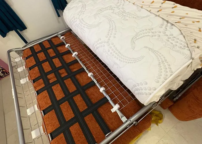 La Fabrica Deu Rei Enric