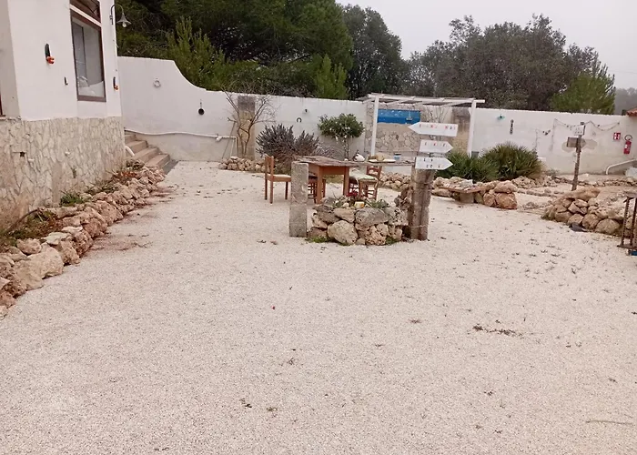 Tenuta L'Uliveto