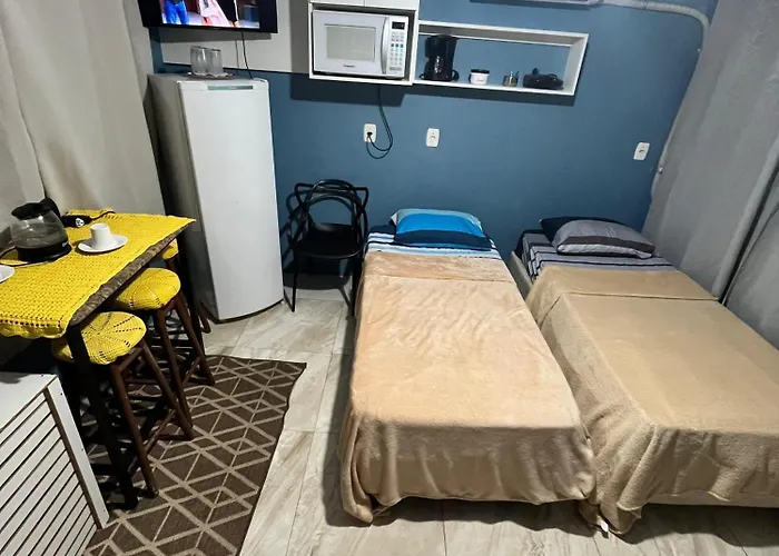 Casa familiar rua 13 maio número 1639