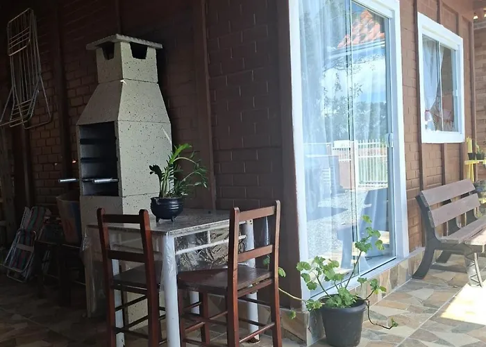 Pousada do vô Bi 02