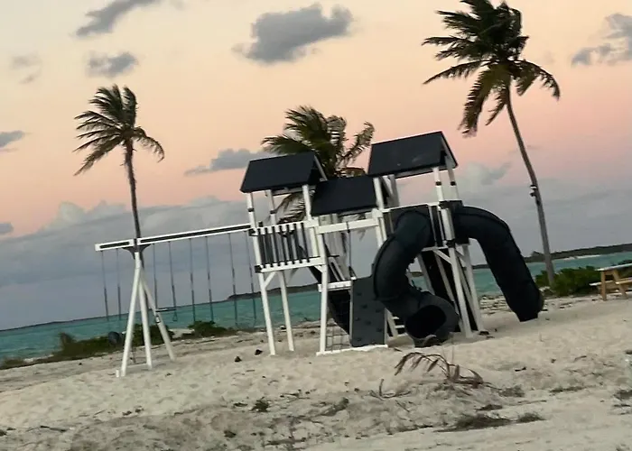 Vacation Haven