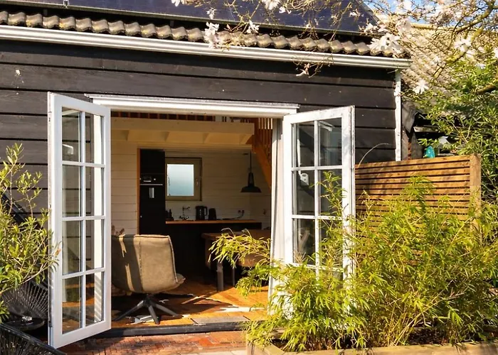 Studio Veerse Meer