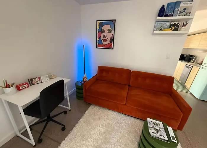 Casita