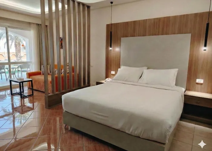 Regency Plaza Aqua Park And Spa Resort