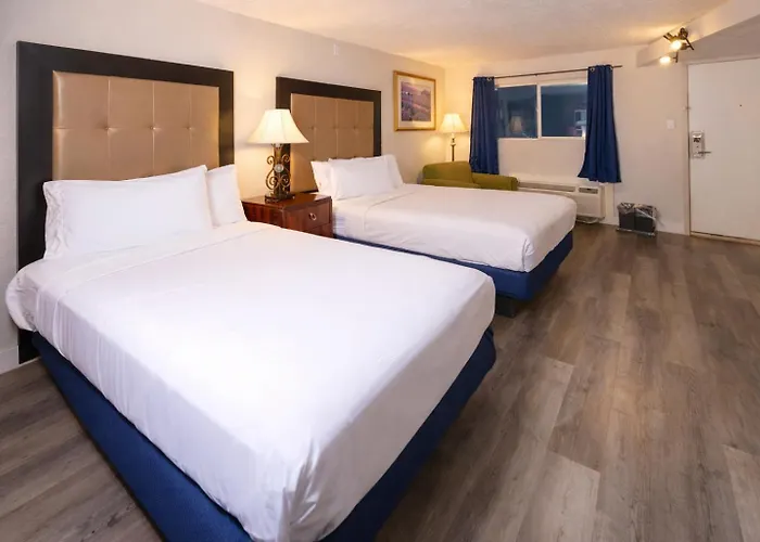 Onyx Hotel