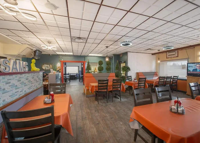 Coast Hotel Dawson Creek