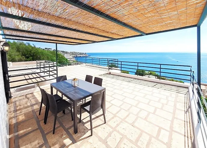 Residenza La Cicala